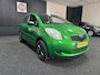 Toyota Yaris 1.0 VVTi Idols , AIRCO, ELEK PAKKET, APK