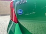 Toyota Yaris 1.0 VVTi Idols , AIRCO, ELEK PAKKET, APK