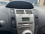 Toyota Yaris 1.0 VVTi Idols , AIRCO, ELEK PAKKET, APK