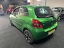Toyota Yaris 1.0 VVTi Idols , AIRCO, ELEK PAKKET, APK