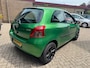 Toyota Yaris 1.0 VVTi Idols , AIRCO, ELEK PAKKET, APK