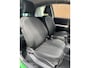 Toyota Yaris 1.0 VVTi Idols , AIRCO, ELEK PAKKET, APK