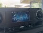 Mercedes-Benz Sprinter 316 2.2 CDI L4H2 DC| Automaat, Leer, Cruise, CarPlay, Clima