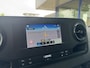Mercedes-Benz Sprinter 316 2.2 CDI L4H2 DC| Automaat, Leer, Cruise, CarPlay, Clima