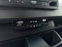 Mercedes-Benz Sprinter 316 2.2 CDI L4H2 DC| Automaat, Leer, Cruise, CarPlay, Clima
