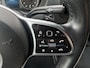 Mercedes-Benz Sprinter 316 2.2 CDI L4H2 DC| Automaat, Leer, Cruise, CarPlay, Clima