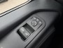 Mercedes-Benz Sprinter 316 2.2 CDI L4H2 DC| Automaat, Leer, Cruise, CarPlay, Clima