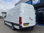 Mercedes-Benz Sprinter 316 2.2 CDI L4H2 DC| Automaat, Leer, Cruise, CarPlay, Clima