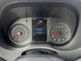 Mercedes-Benz Sprinter 316 2.2 CDI L4H2 DC| Automaat, Leer, Cruise, CarPlay, Clima