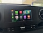 Mercedes-Benz Sprinter 316 2.2 CDI L4H2 DC| Automaat, Leer, Cruise, CarPlay, Clima