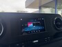 Mercedes-Benz Sprinter 316 2.2 CDI L4H2 DC| Automaat, Leer, Cruise, CarPlay, Clima