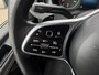Mercedes-Benz Sprinter 316 2.2 CDI L4H2 DC| Automaat, Leer, Cruise, CarPlay, Clima