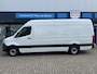 Mercedes-Benz Sprinter 316 2.2 CDI L4H2 DC| Automaat, Leer, Cruise, CarPlay, Clima