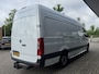 Mercedes-Benz Sprinter 316 2.2 CDI L4H2 DC| Automaat, Leer, Cruise, CarPlay, Clima