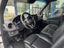 Mercedes-Benz Sprinter 316 2.2 CDI L4H2 DC| Automaat, Leer, Cruise, CarPlay, Clima
