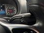 Mercedes-Benz Sprinter 316 2.2 CDI L4H2 DC| Automaat, Leer, Cruise, CarPlay, Clima