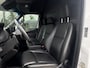 Mercedes-Benz Sprinter 316 2.2 CDI L4H2 DC| Automaat, Leer, Cruise, CarPlay, Clima