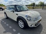 MINI Cooper Mini 1.6 10 Years II | Navigatie | Lederen bekleding | Stoelverwarming | Climate control | 93.000km |