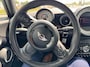MINI Cooper Mini 1.6 10 Years II | Navigatie | Lederen bekleding | Stoelverwarming | Climate control | 93.000km |