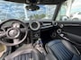 MINI Cooper Mini 1.6 10 Years II | Navigatie | Lederen bekleding | Stoelverwarming | Climate control | 93.000km |