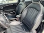 MINI Cooper Mini 1.6 10 Years II | Navigatie | Lederen bekleding | Stoelverwarming | Climate control | 93.000km |