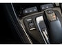 Opel Grandland 1.6 Turbo 225PK Plug-In Hybrid Business Elegance | Trekhaak | Stoel & Stuurverwarming | Alcantara | Camera | El. Acherklep | Parkeersensoren |
