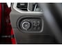 Opel Grandland 1.6 Turbo 225PK Plug-In Hybrid Business Elegance | Trekhaak | Stoel & Stuurverwarming | Alcantara | Camera | El. Acherklep | Parkeersensoren |