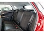 Opel Grandland 1.6 Turbo 225PK Plug-In Hybrid Business Elegance | Trekhaak | Stoel & Stuurverwarming | Alcantara | Camera | El. Acherklep | Parkeersensoren |