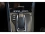 Opel Grandland 1.6 Turbo 225PK Plug-In Hybrid Business Elegance | Trekhaak | Stoel & Stuurverwarming | Alcantara | Camera | El. Acherklep | Parkeersensoren |