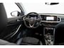 Opel Grandland 1.6 Turbo 225PK Plug-In Hybrid Business Elegance | Trekhaak | Stoel & Stuurverwarming | Alcantara | Camera | El. Acherklep | Parkeersensoren |