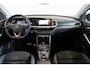 Opel Grandland 1.6 Turbo 225PK Plug-In Hybrid Business Elegance | Trekhaak | Stoel & Stuurverwarming | Alcantara | Camera | El. Acherklep | Parkeersensoren |