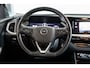 Opel Grandland 1.6 Turbo 225PK Plug-In Hybrid Business Elegance | Trekhaak | Stoel & Stuurverwarming | Alcantara | Camera | El. Acherklep | Parkeersensoren |