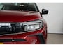 Opel Grandland 1.6 Turbo 225PK Plug-In Hybrid Business Elegance | Trekhaak | Stoel & Stuurverwarming | Alcantara | Camera | El. Acherklep | Parkeersensoren |