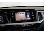 Opel Grandland 1.6 Turbo 225PK Plug-In Hybrid Business Elegance | Trekhaak | Stoel & Stuurverwarming | Alcantara | Camera | El. Acherklep | Parkeersensoren |