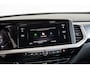 Opel Grandland 1.6 Turbo 225PK Plug-In Hybrid Business Elegance | Trekhaak | Stoel & Stuurverwarming | Alcantara | Camera | El. Acherklep | Parkeersensoren |