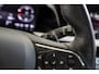 Opel Grandland 1.6 Turbo 225PK Plug-In Hybrid Business Elegance | Trekhaak | Stoel & Stuurverwarming | Alcantara | Camera | El. Acherklep | Parkeersensoren |