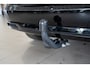 Opel Grandland 1.6 Turbo 225PK Plug-In Hybrid Business Elegance | Trekhaak | Stoel & Stuurverwarming | Alcantara | Camera | El. Acherklep | Parkeersensoren |