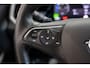 Opel Grandland 1.6 Turbo 225PK Plug-In Hybrid Business Elegance | Trekhaak | Stoel & Stuurverwarming | Alcantara | Camera | El. Acherklep | Parkeersensoren |