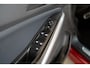 Opel Grandland 1.6 Turbo 225PK Plug-In Hybrid Business Elegance | Trekhaak | Stoel & Stuurverwarming | Alcantara | Camera | El. Acherklep | Parkeersensoren |