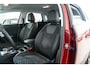 Opel Grandland 1.6 Turbo 225PK Plug-In Hybrid Business Elegance | Trekhaak | Stoel & Stuurverwarming | Alcantara | Camera | El. Acherklep | Parkeersensoren |