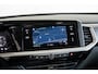 Opel Grandland 1.6 Turbo 225PK Plug-In Hybrid Business Elegance | Trekhaak | Stoel & Stuurverwarming | Alcantara | Camera | El. Acherklep | Parkeersensoren |