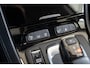 Opel Grandland 1.6 Turbo 225PK Plug-In Hybrid Business Elegance | Trekhaak | Stoel & Stuurverwarming | Alcantara | Camera | El. Acherklep | Parkeersensoren |