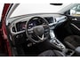 Opel Grandland 1.6 Turbo 225PK Plug-In Hybrid Business Elegance | Trekhaak | Stoel & Stuurverwarming | Alcantara | Camera | El. Acherklep | Parkeersensoren |