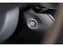 Opel Grandland 1.6 Turbo 225PK Plug-In Hybrid Business Elegance | Trekhaak | Stoel & Stuurverwarming | Alcantara | Camera | El. Acherklep | Parkeersensoren |