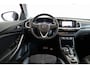 Opel Grandland 1.6 Turbo 225PK Plug-In Hybrid Business Elegance | Trekhaak | Stoel & Stuurverwarming | Alcantara | Camera | El. Acherklep | Parkeersensoren |