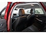Opel Grandland 1.6 Turbo 225PK Plug-In Hybrid Business Elegance | Trekhaak | Stoel & Stuurverwarming | Alcantara | Camera | El. Acherklep | Parkeersensoren |