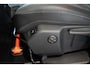 Opel Grandland 1.6 Turbo 225PK Plug-In Hybrid Business Elegance | Trekhaak | Stoel & Stuurverwarming | Alcantara | Camera | El. Acherklep | Parkeersensoren |