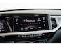 Opel Grandland 1.6 Turbo 225PK Plug-In Hybrid Business Elegance | Trekhaak | Stoel & Stuurverwarming | Alcantara | Camera | El. Acherklep | Parkeersensoren |