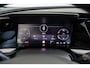 Opel Grandland 1.6 Turbo 225PK Plug-In Hybrid Business Elegance | Trekhaak | Stoel & Stuurverwarming | Alcantara | Camera | El. Acherklep | Parkeersensoren |