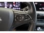 Opel Grandland 1.6 Turbo 225PK Plug-In Hybrid Business Elegance | Trekhaak | Stoel & Stuurverwarming | Alcantara | Camera | El. Acherklep | Parkeersensoren |